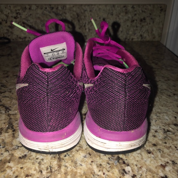 Nike running shoes - Picture 5 of 5